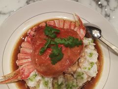 -杭州君悦酒店·湖滨28中餐厅