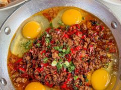 -时间仓(月湖公园店)