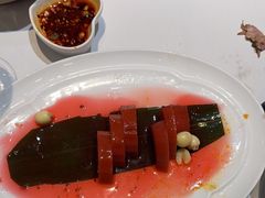 -眉州东坡(远洋未来广场店)