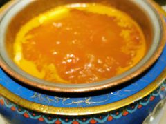 -享月汤皇·海鲜小火锅·聚会(曲江创意谷店)