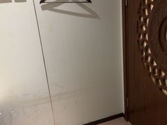 -华夏良子·足道SPA艾灸(中关村旗舰店)