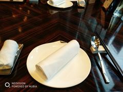 -新天世纪中餐厅
