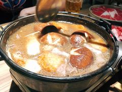 -IKKI1788居酒屋