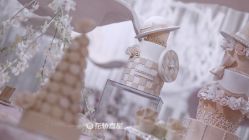 -花轿喜屋婚礼策划