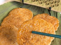 -怡得观滇餐厅·地道昆明菜·1996(海埂大坝店)