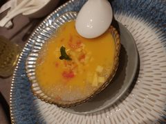 -长禧家·珑厨(东山口店)