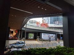 -麦当劳(方大城店)
