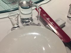 -上海外滩雅致酒店