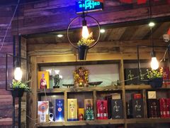 -尚岛私房菜(西方巷店)