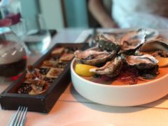 -翡翠36餐厅(浦东香格里拉店)