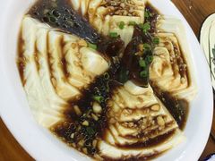 -浔味·山屿湖·正宗淳牌全鱼宴老字号