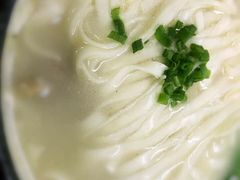 -玉满堂·湖北融合菜