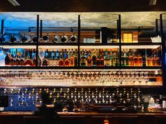 -Glass hammer 烧烤啤酒(福田购物公园店)