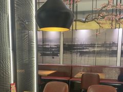 -老板恋上鱼(环山路店)