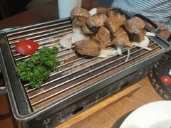 -九井澤精致料理(金茂店)