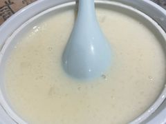 -南京大牌档(香港广场店)