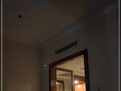 -上海国际饭店