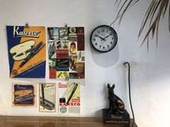 -Badmarket(庙前西街店)