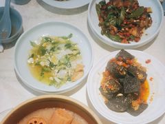 -洞庭家宴·头牌甲鱼(广渠门店)