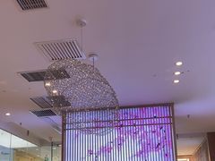 -晴季寿司(红旗街万达店)