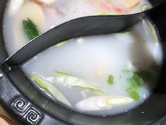 -宏姐串串香(临河街家博汇店)