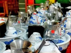 -名点一号·精致茶点·手工制作(天贵店)