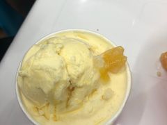 -美肴冰品·汉堡·牛腩饭(总店)