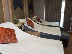 -和子足浴SPA会馆(梁溪店)