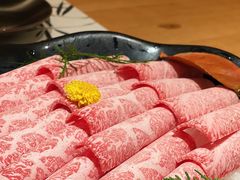 -岚山日本料理(珠江新城店)