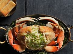 -恰餐厅及酒吧CHAR Bar & Grill(北京三里屯洲际店)