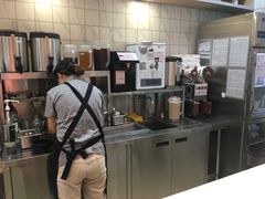 -CoCo都可(大兴凯德MALL店)