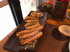 -黑牛の店·和牛烧肉(大悦城店)