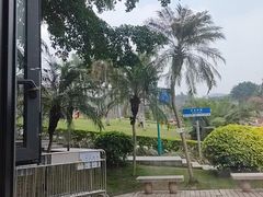 -盆满钵满·国家非遗传承(云台店)