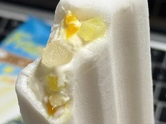 -山姆会员商店(雨花客厅EPARK店)