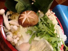 -二丁目食堂(铁西万象汇店)