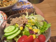 -平成屋· Late Night 食堂(四川北路店)