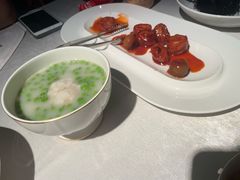-万盛合(渔人码头店)