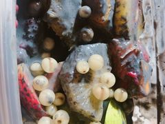 -鲜果盒子(会展店)