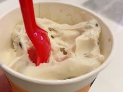 -DQ·蛋糕·冰淇淋(万象城店)