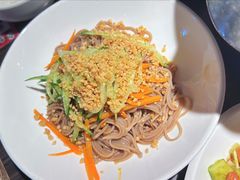 -胖哥俩肉蟹煲(学林街店)