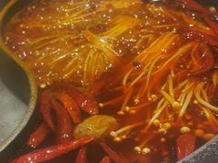 -川西坝子火锅(金沙1.0直营店)