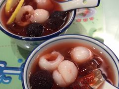 -米泰芒·东南亚料理(体育西店)