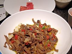 -太守宴·蘭院(天塔店)