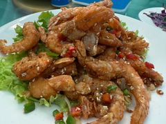 -大顺堂食府(牛街店)