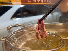-福合埕牛肉丸(水仙园店)