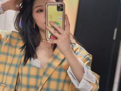 -LV路易威登(杭州万象城店)