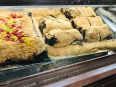 -清真·白记年糕(牛街北口店)