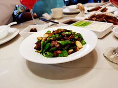 -湖锦酒楼·旗舰店(三阳总店)