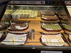 -神户赤童日式烤肉(金地广场店)