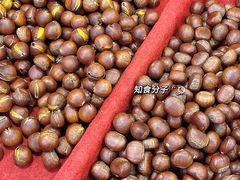 -葑门横街